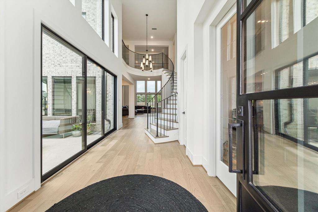 15714 Park Poetry Court