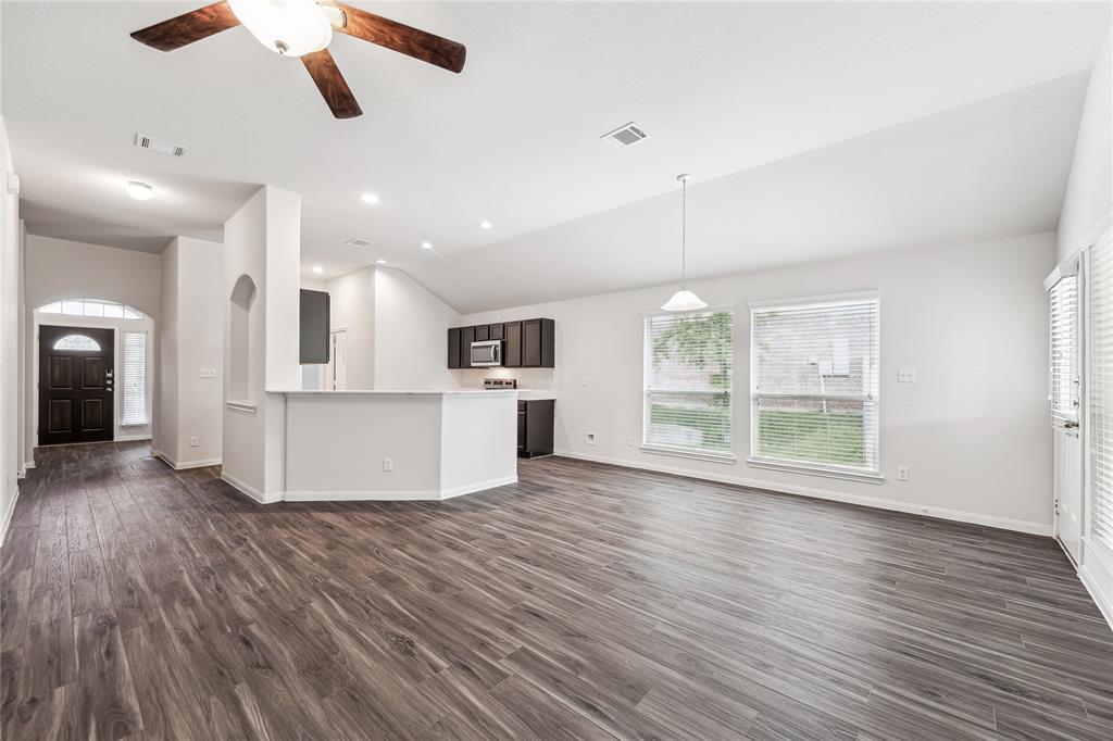 4309 Windswept Drive