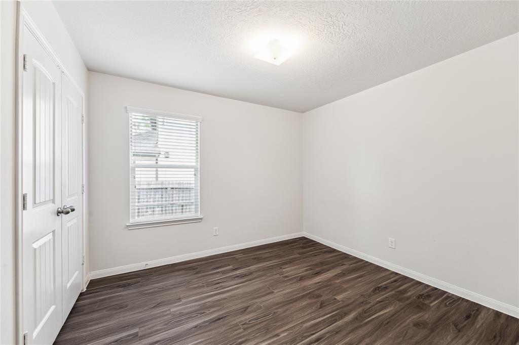 4309 Windswept Drive, Montgomery, Texas image 10