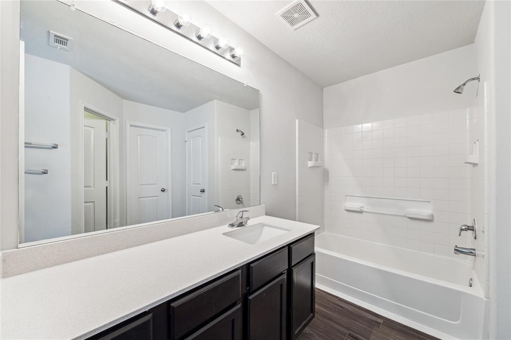 4309 Windswept Drive, Montgomery, Texas image 14