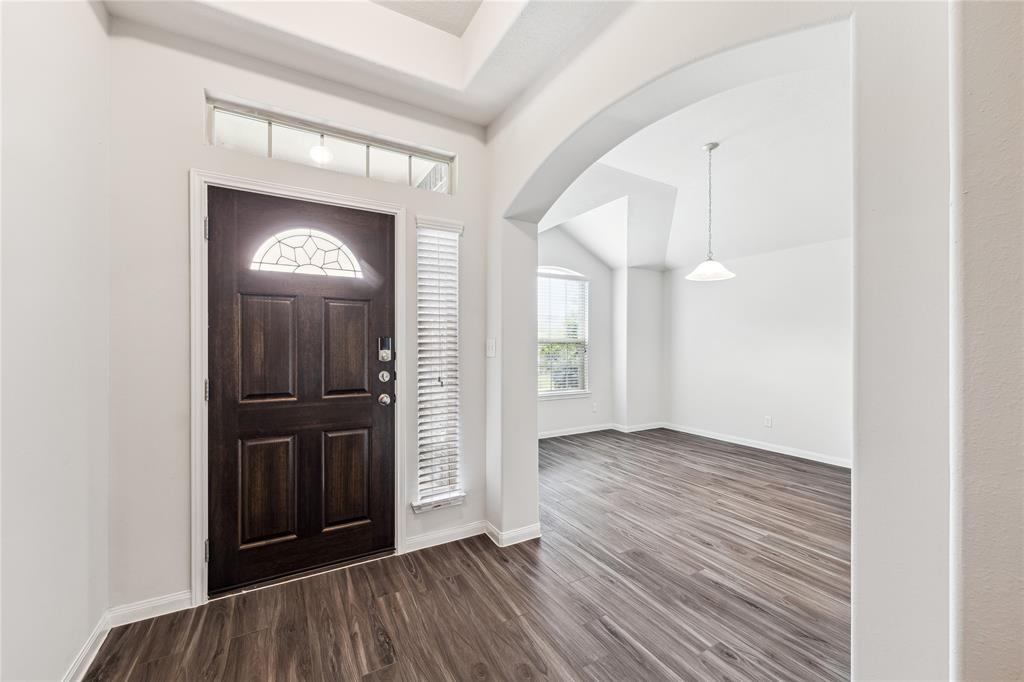 4309 Windswept Drive
