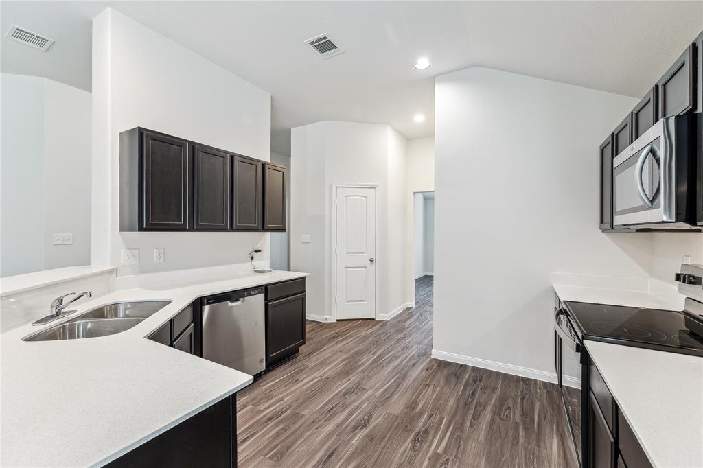 4309 Windswept Drive, Montgomery, Texas image 7