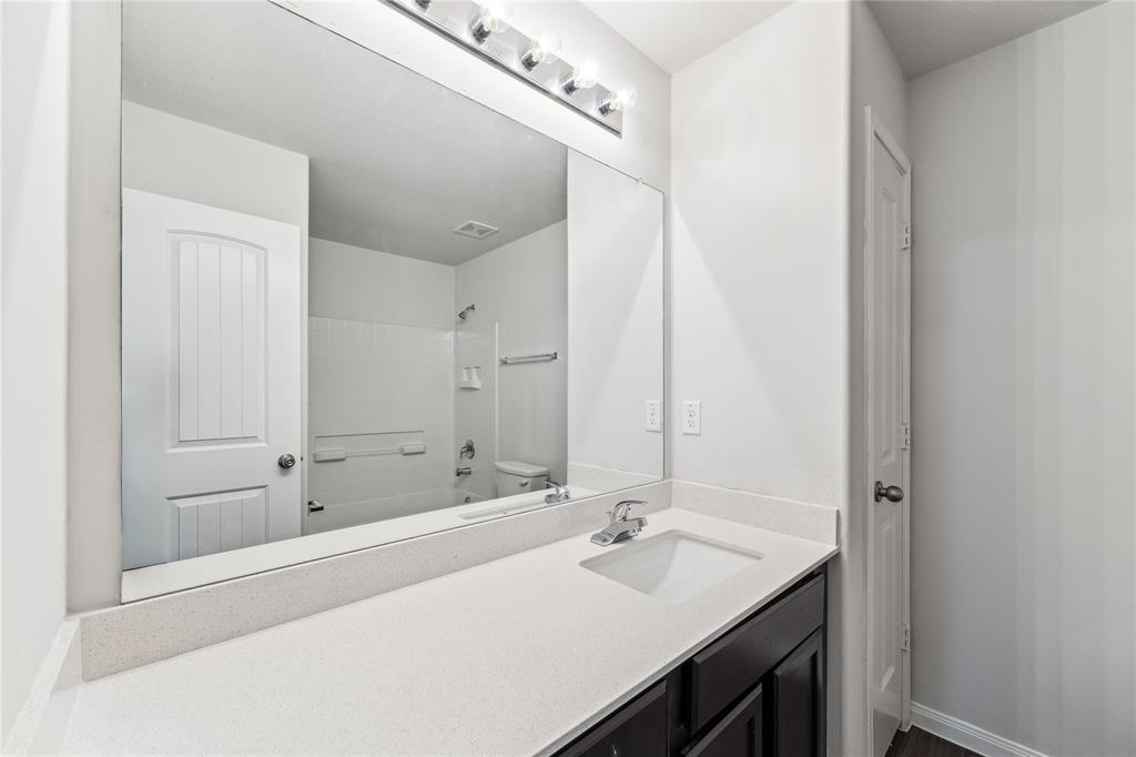 4309 Windswept Drive, Montgomery, Texas image 12