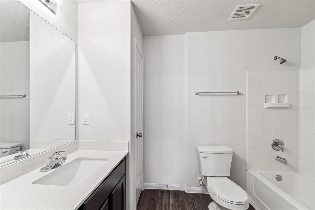 4309 Windswept Drive, Montgomery, Texas image 13