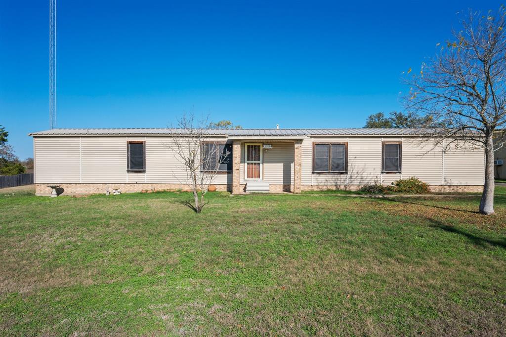 1901 Lakeview Drive Dr, Somerville, Texas image 30