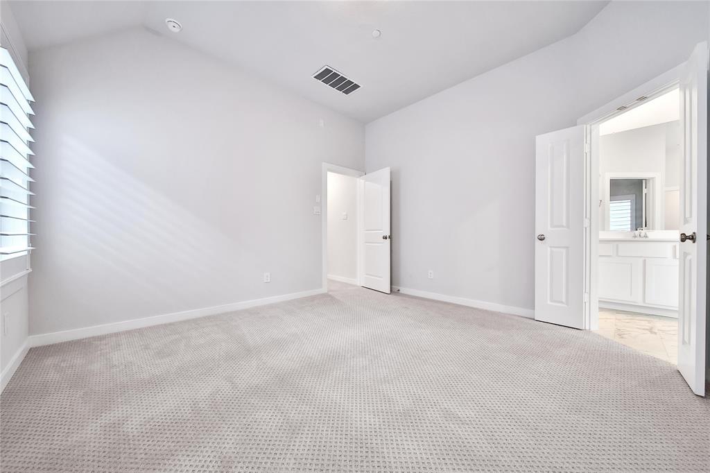 531 Cypress Valley Avenue, Montgomery, Texas image 21