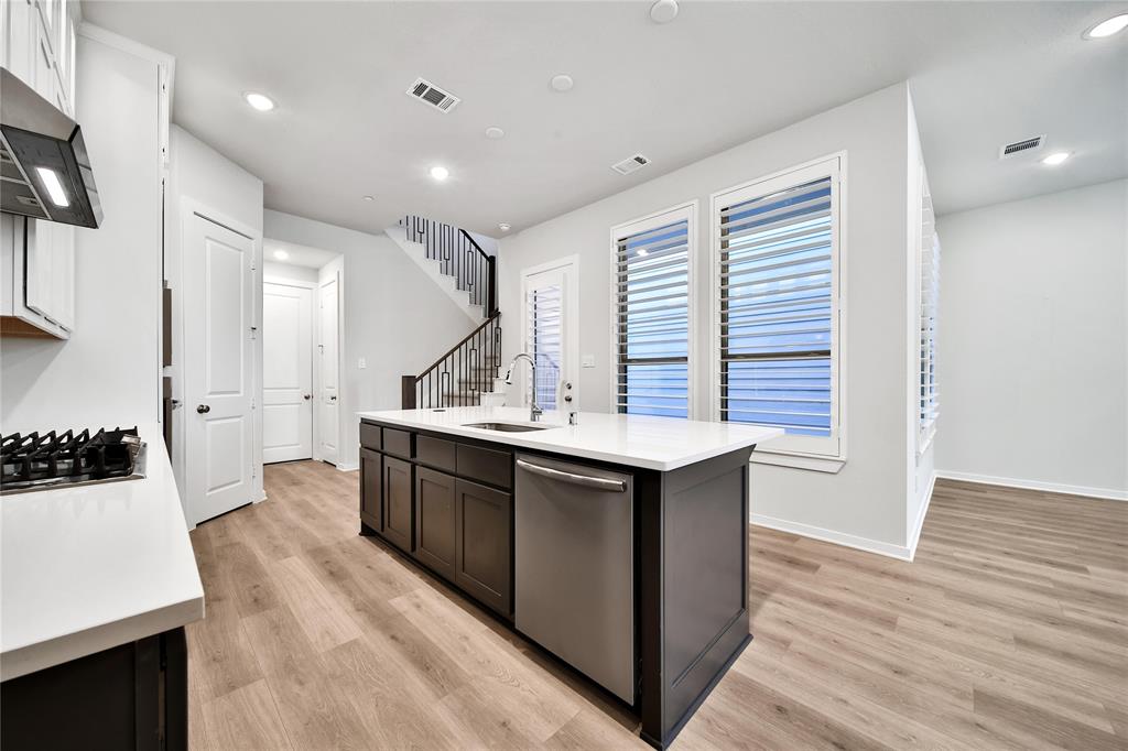 531 Cypress Valley Avenue, Montgomery, Texas image 11