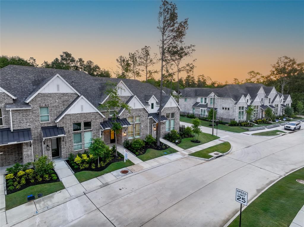 531 Cypress Valley Avenue, Montgomery, Texas image 33