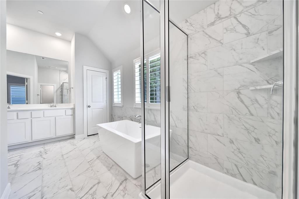 531 Cypress Valley Avenue, Montgomery, Texas image 18
