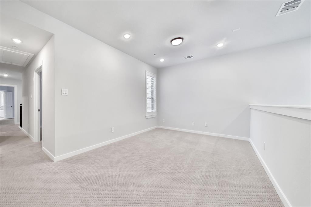 531 Cypress Valley Avenue, Montgomery, Texas image 25