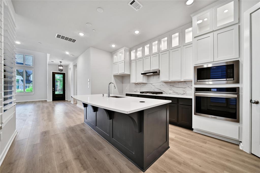 531 Cypress Valley Avenue, Montgomery, Texas image 10