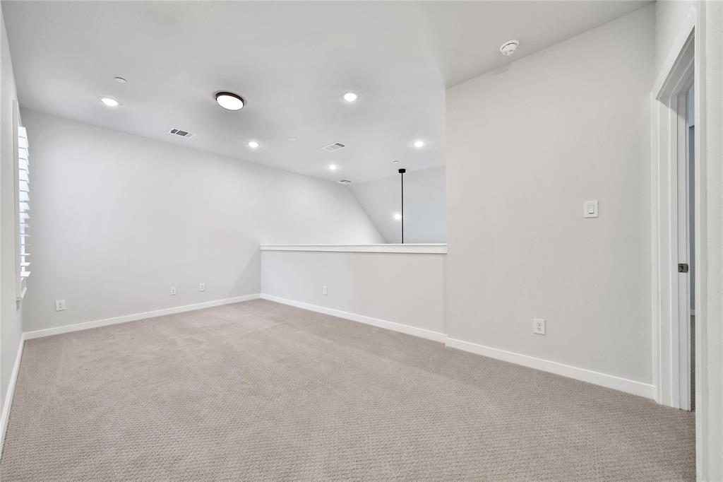531 Cypress Valley Avenue, Montgomery, Texas image 24