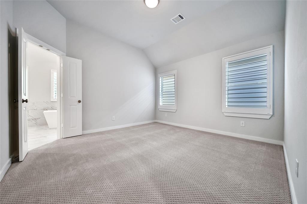 531 Cypress Valley Avenue, Montgomery, Texas image 14
