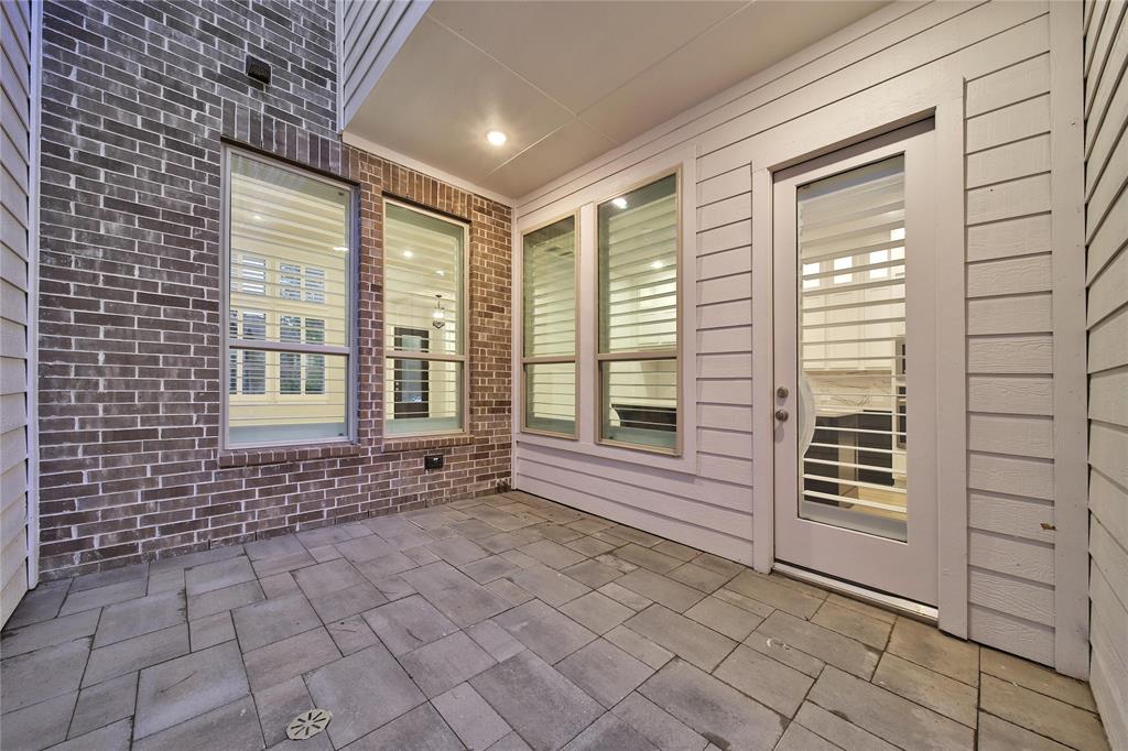 531 Cypress Valley Avenue, Montgomery, Texas image 30