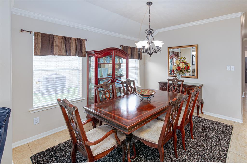 522 Arbor Green Lane, Rosenberg, Texas image 9