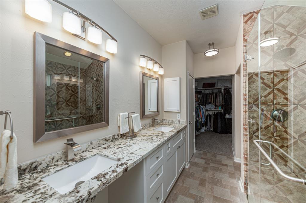522 Arbor Green Lane, Rosenberg, Texas image 16