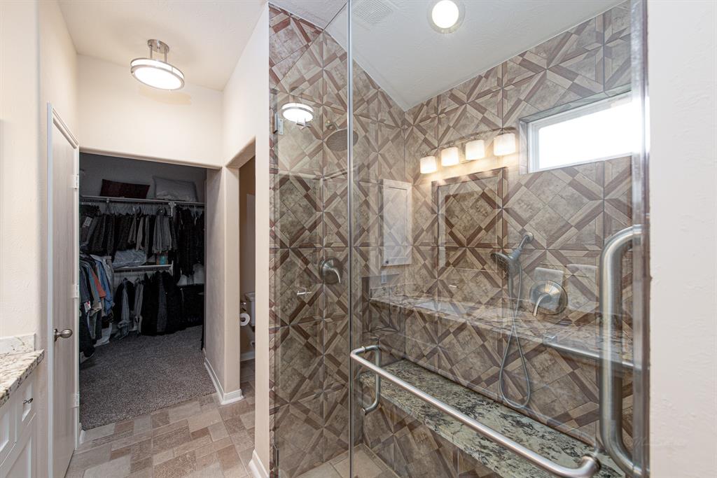 522 Arbor Green Lane, Rosenberg, Texas image 17
