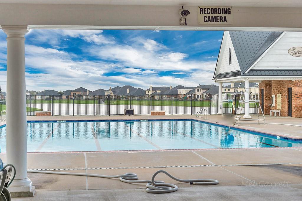522 Arbor Green Lane, Rosenberg, Texas image 30