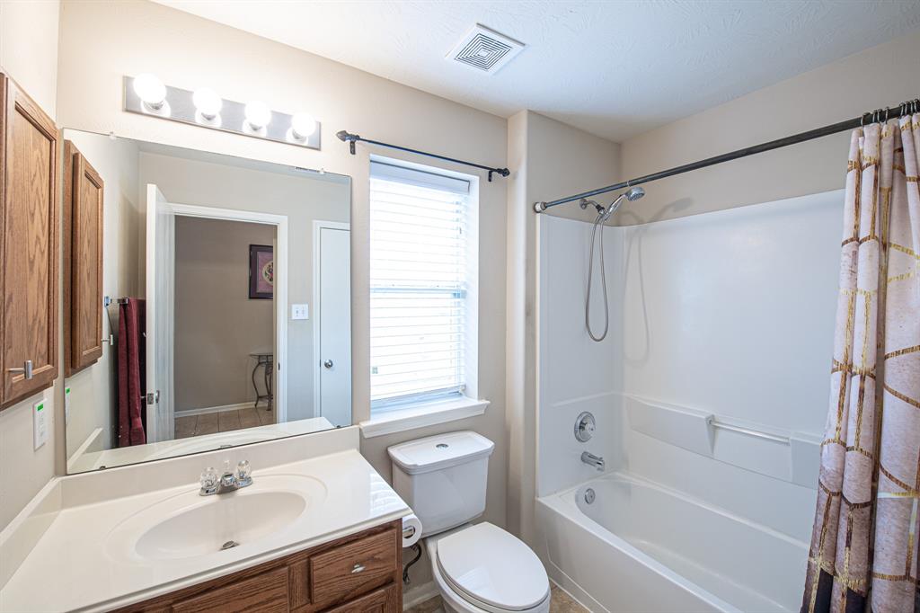 522 Arbor Green Lane, Rosenberg, Texas image 20