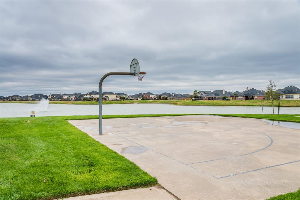522 Arbor Green Lane, Rosenberg, Texas image 32