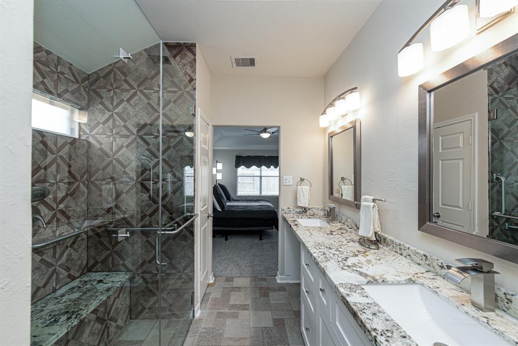 522 Arbor Green Lane, Rosenberg, Texas image 18