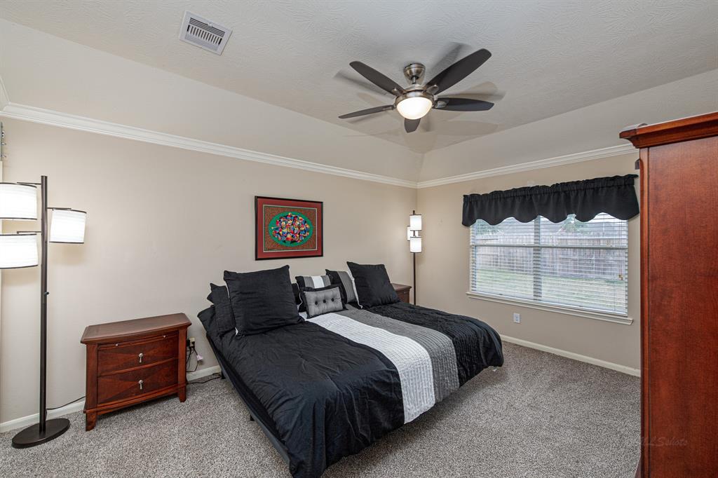 522 Arbor Green Lane, Rosenberg, Texas image 15