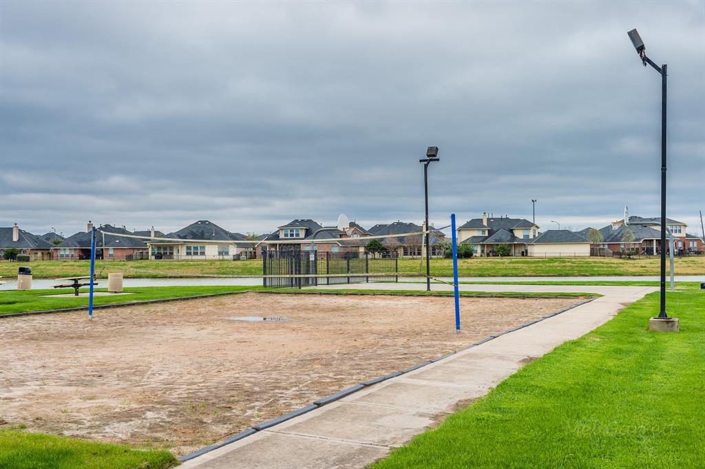 522 Arbor Green Lane, Rosenberg, Texas image 31