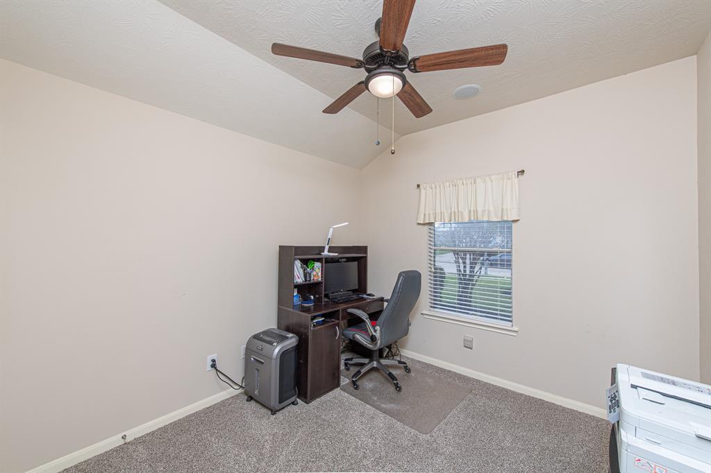 522 Arbor Green Lane, Rosenberg, Texas image 19