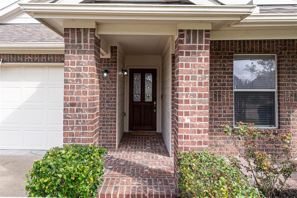 522 Arbor Green Lane, Rosenberg, Texas image 4