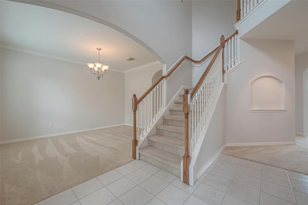 18118 Billabong Crescent Court