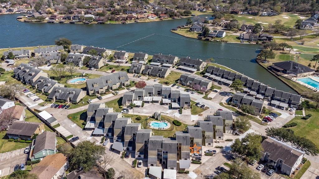 35 April Point Drive, Conroe, Texas image 26