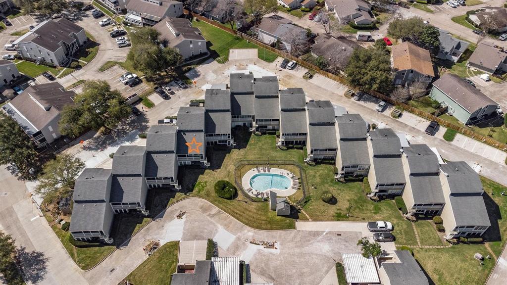 35 April Point Drive, Conroe, Texas image 25