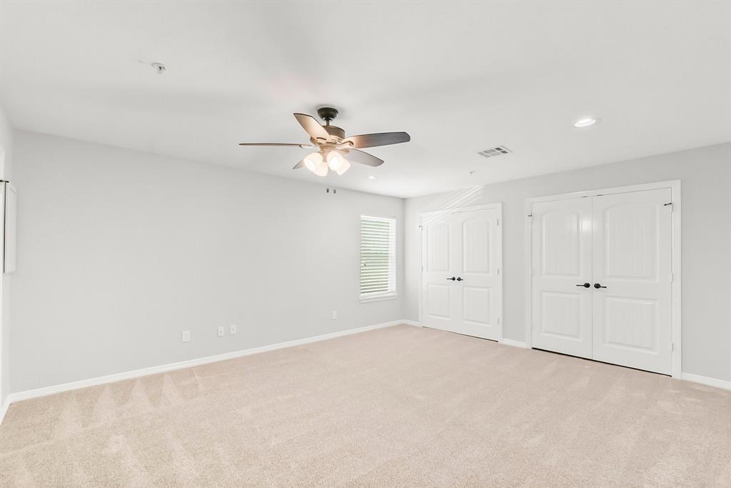 35 April Point Drive, Conroe, Texas image 17