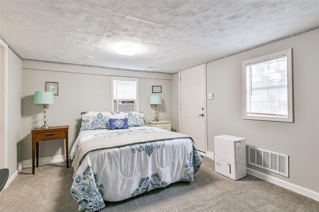 816 34th Street, Galveston, Texas image 13
