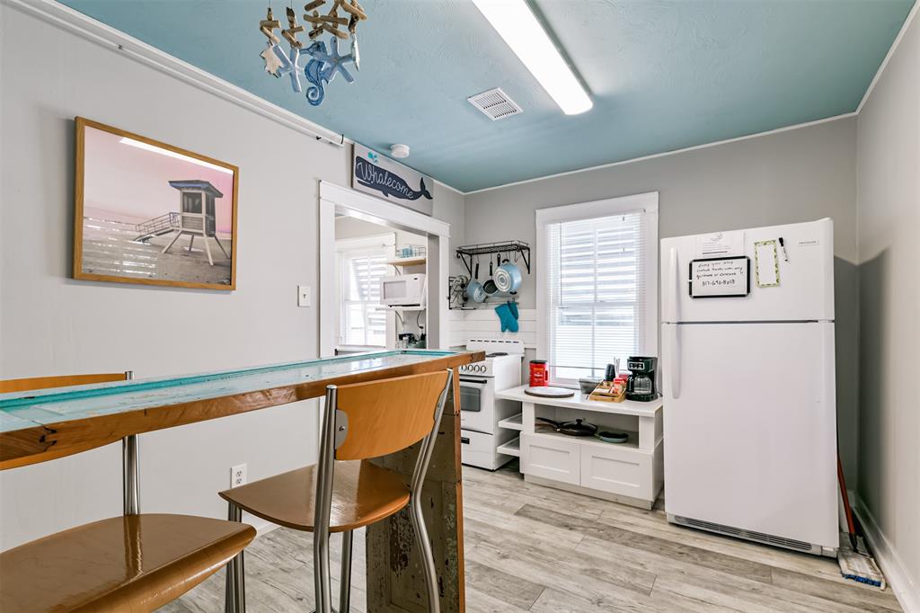 816 34th Street, Galveston, Texas image 21