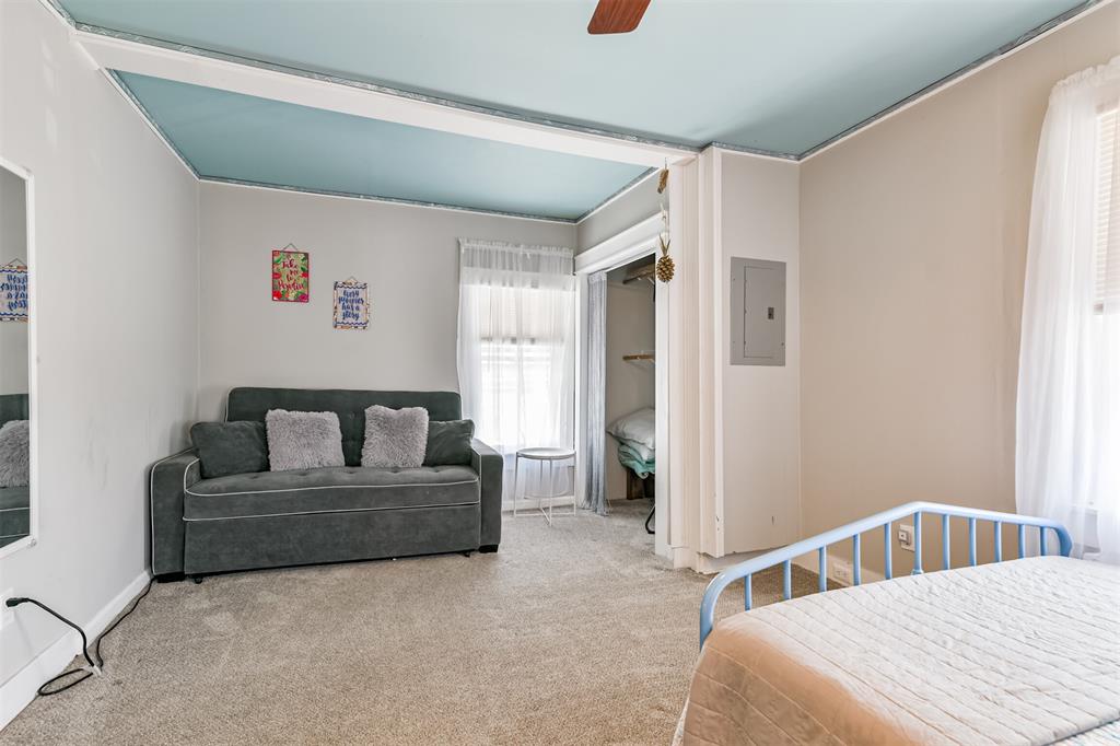 816 34th Street, Galveston, Texas image 29