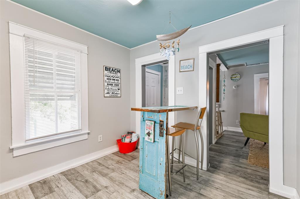816 34th Street, Galveston, Texas image 23