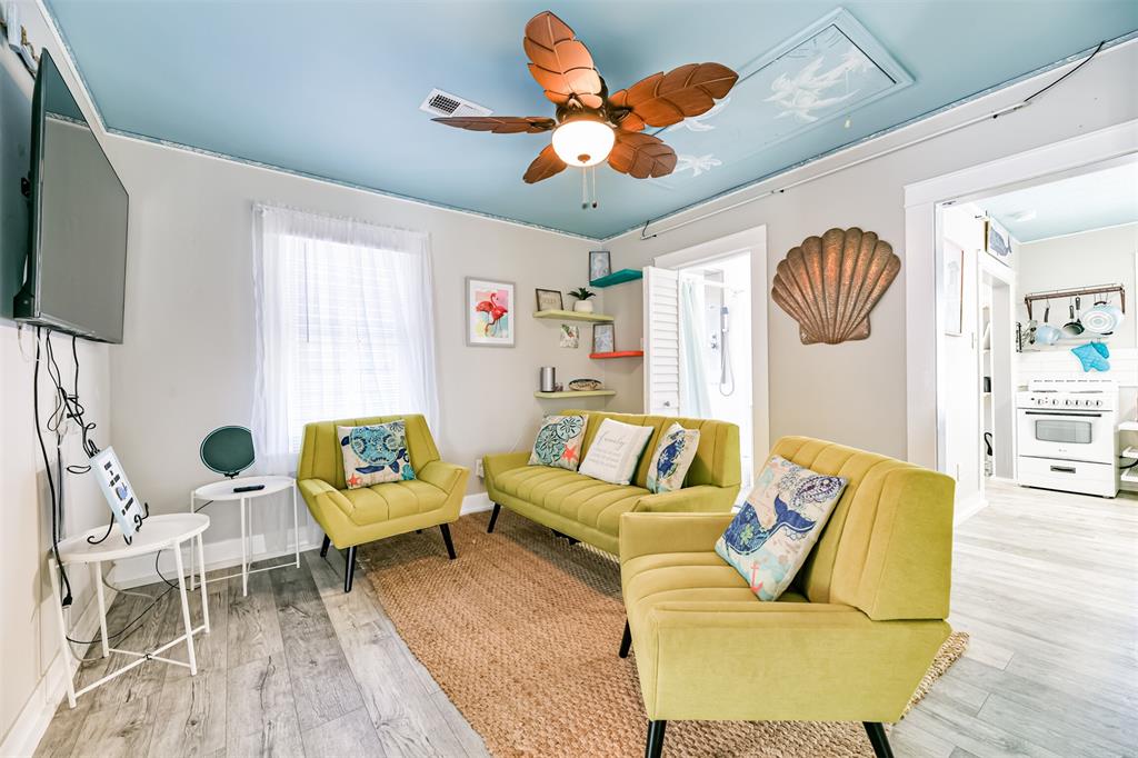 816 34th Street, Galveston, Texas image 17