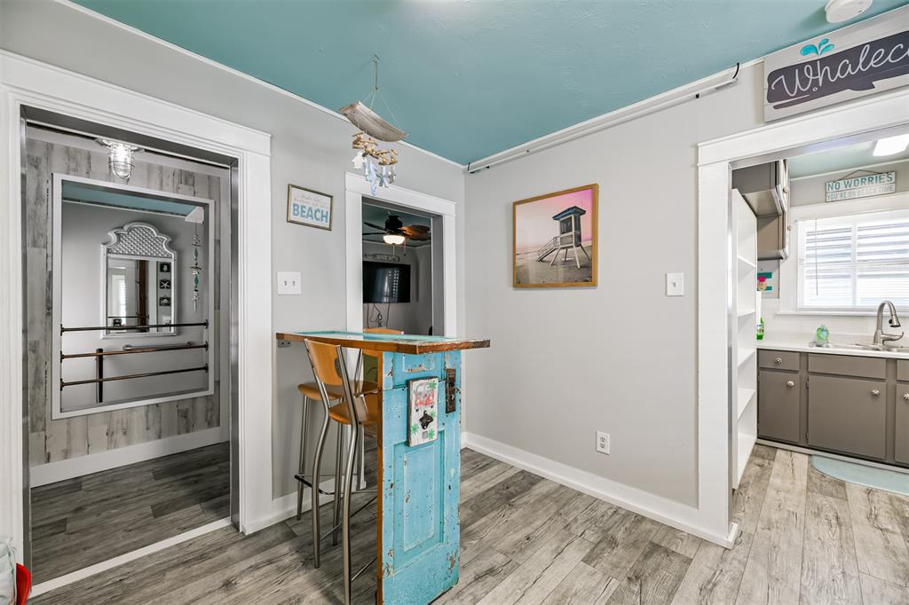 816 34th Street, Galveston, Texas image 22
