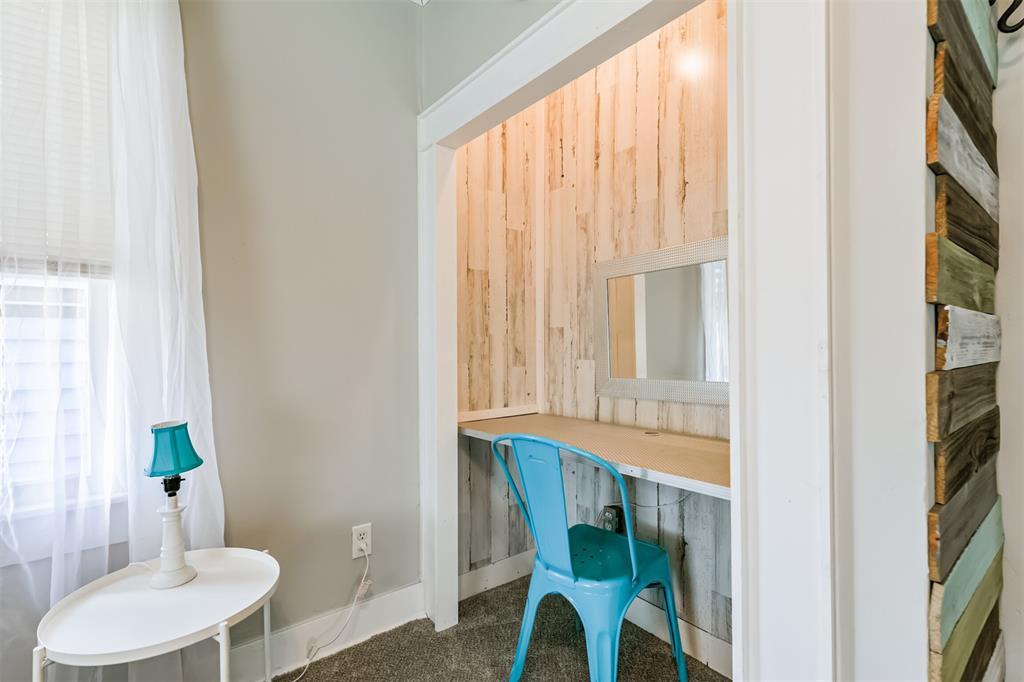 816 34th Street, Galveston, Texas image 28