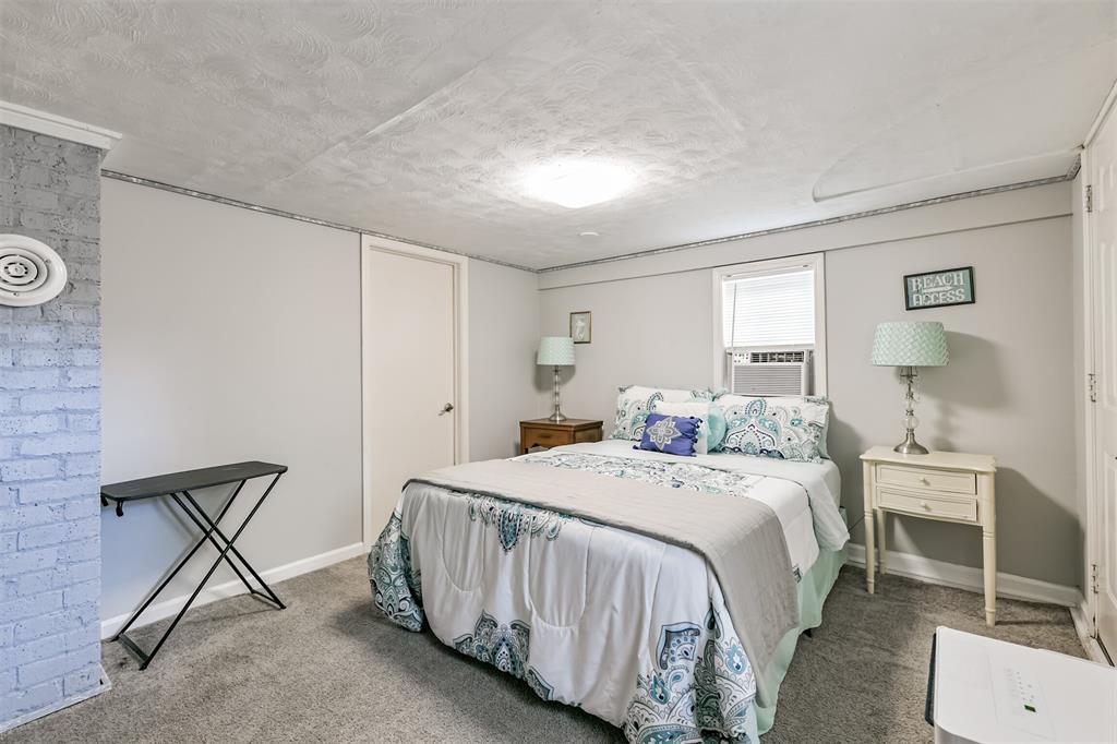 816 34th Street, Galveston, Texas image 12