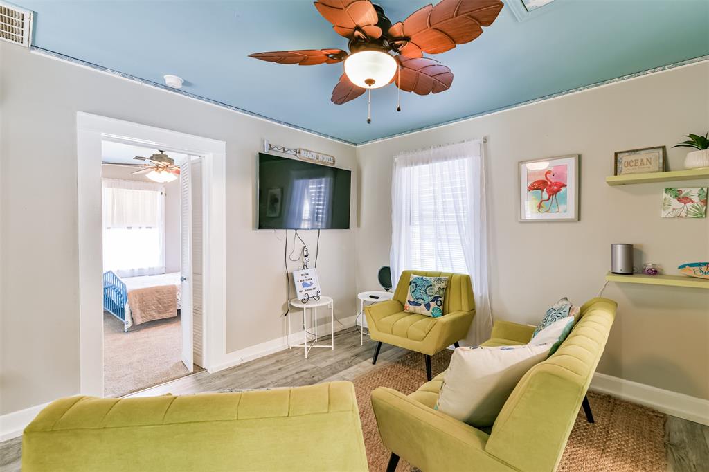 816 34th Street, Galveston, Texas image 18
