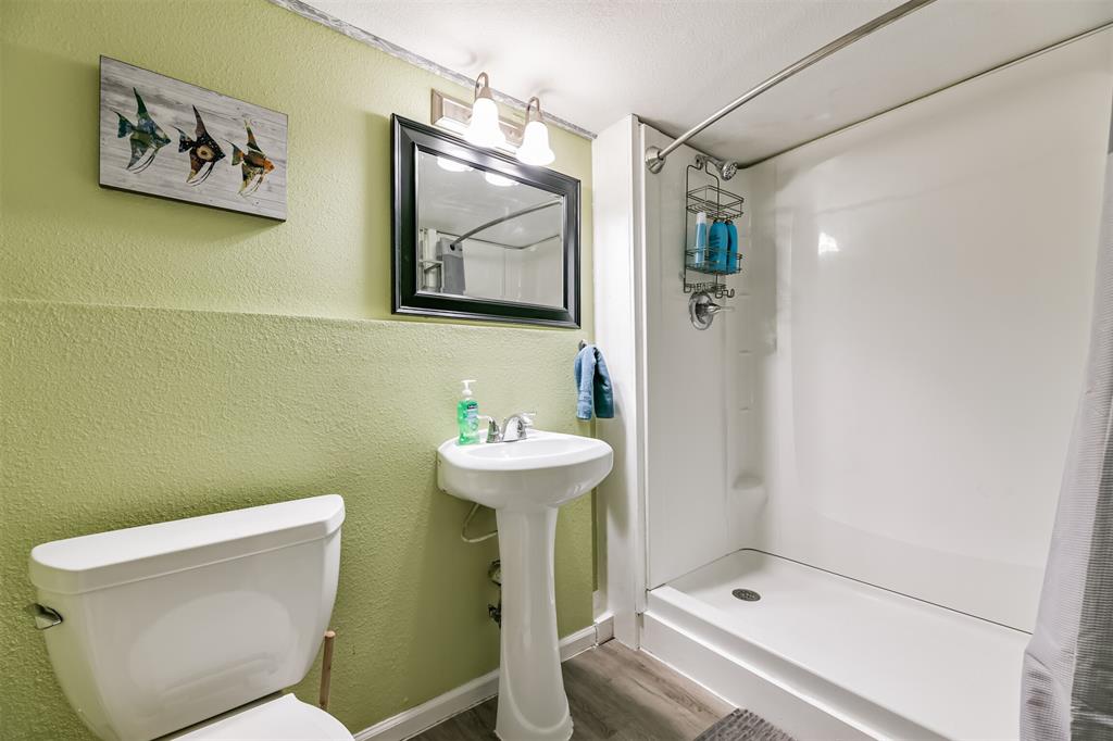 816 34th Street, Galveston, Texas image 16