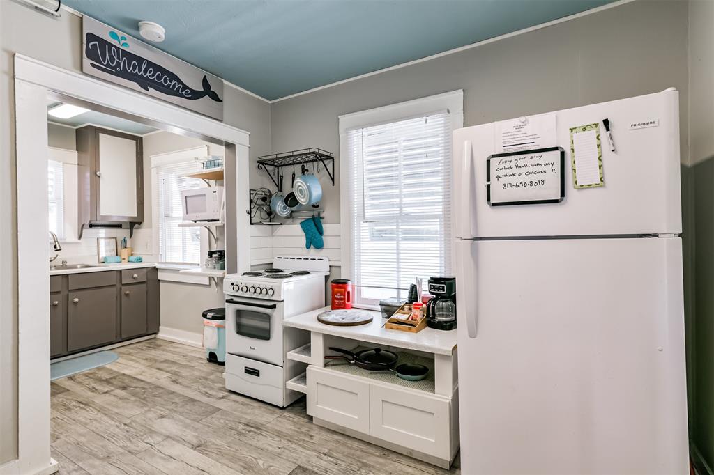 816 34th Street, Galveston, Texas image 24