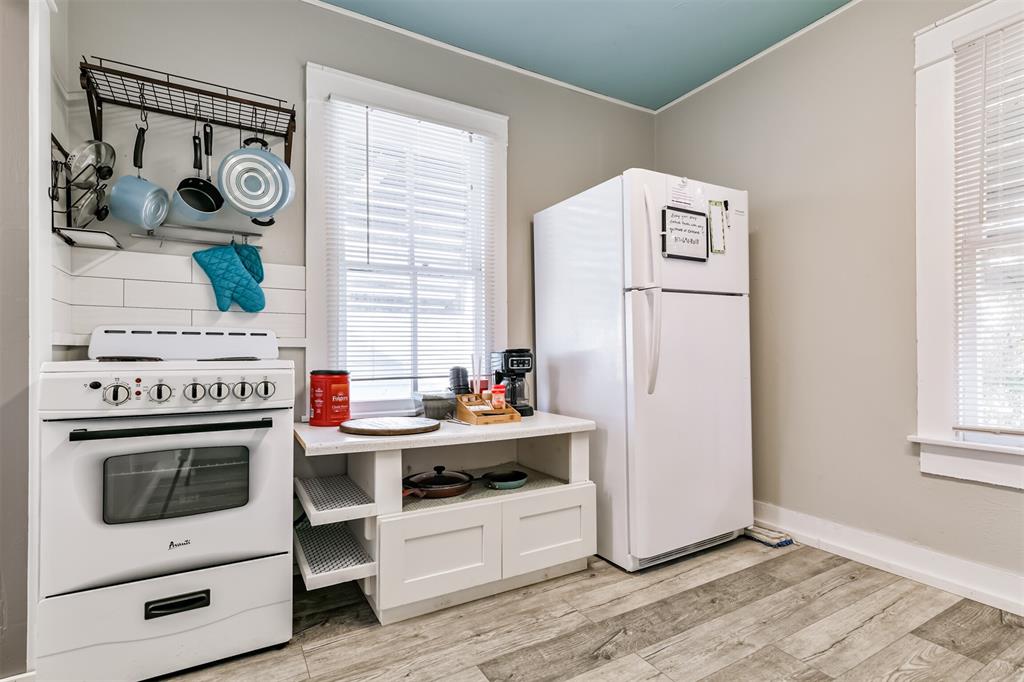 816 34th Street, Galveston, Texas image 25