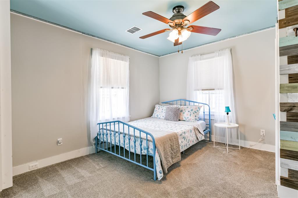 816 34th Street, Galveston, Texas image 27