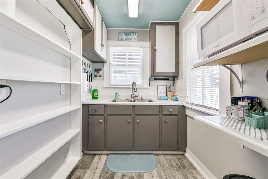816 34th Street, Galveston, Texas image 26