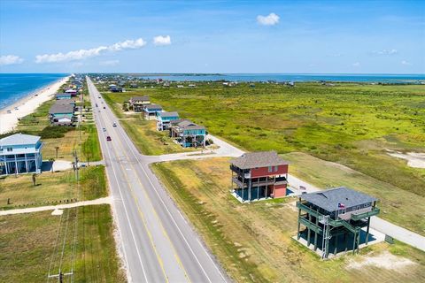 Single Family Residence in Gilchrist TX 2518 Audubon Avenue 6.jpg