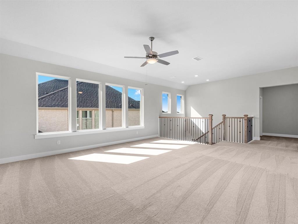 5503 Holly Hollow Ln, Fulshear, Texas image 14
