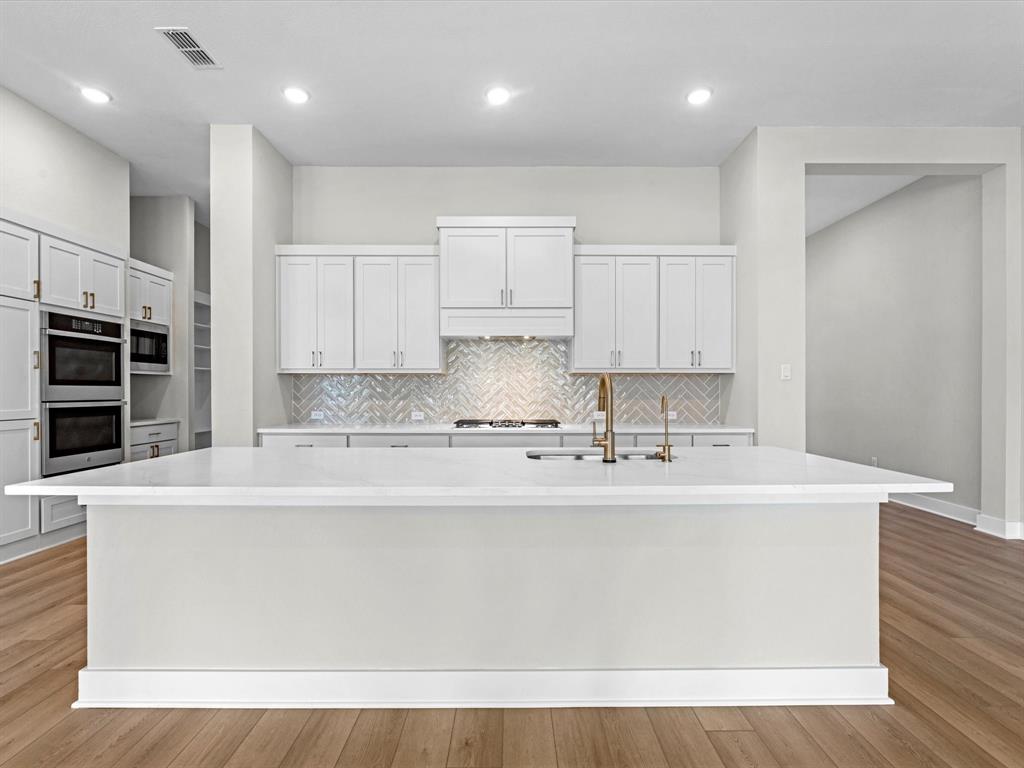 5503 Holly Hollow Lane
